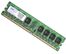 OCZ DDR2 PC2-5400 Value 1GB Module 5-5-5