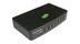 ST LAB ST Lab USB 2.0 hub 7-Port med strømforsyning