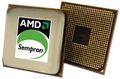 AMD CPU Sempron 2800+ Socket-754 1.6GHz 128kB Boxed