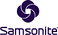 SAMSONITE TABLET CROSSOVER 7.9", BLACK