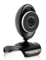 CREATIVE Wecam Live! Vid IM Pro (73VF041000003)