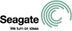 SEAGATE LaCie Mobile Drive Harddisk STHG2000400 2TB USB 3.1 Gen 2