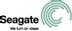 SEAGATE Game Drive M.2 1Tb PCIe G4 x4 NVMe