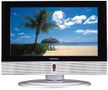 DMTECH 32" LCD-TV LM32X m/DVD, 1366x768, Text-TV, HDMI