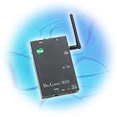 DIGI Portserver Ts 8 48Vdc Power Supply 12W (76000696)