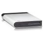 HP Pocket Media Drive for PD1600 GM415AA
