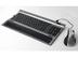KONDATOR AHAA PALM KEYBOARD USB FOR WIN/MAC.