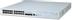 3COM Switch 4500 24-Port PWR + 2Port Gb.