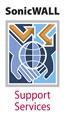SONICWALL Support Services Reinstatement for TZ 150 and 170 serie (01-SSC-6800)