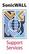 SONICWALL Support Services Reinstatement for TZ 150 and 170 serie