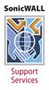 SONICWALL Support Services Reinstatement for TZ 150 and 170 serie
