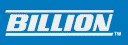 BILLION 5G NR Enterprise Router