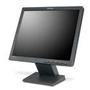LENOVO Thinkvision L171 17" Lcd 