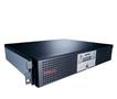 BUFFALO TERASTATION PRO II 2TB RM NAS 4X500GB SATA 2U RAID 0/1/5/10 GBE