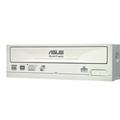 ASUS DVD±RW 16X DL INTERN SATA BEIGE LS