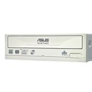 ASUS DVD±RW 16X DL INTERN SATA BEIGE LS