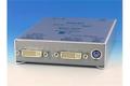 IHSE Extender DVI PS2