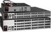 ROSE Xtensys cat5 CIM VGA, USB Keyboard & Mouse, 1 RJ45 connec