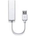 APPLE USB Ethernet Adapter4547597601495 (MB442Z/A)