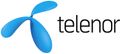 Telenor Cel-Fi 4G Dekningsenhet Telenor