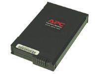 APC BATT IBM THINKPAD 770 LION (LBCIB10I)