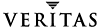 VERITAS
