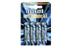 MAXELL BATTERY LR-6 XL 4 PACK NS