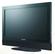 TATUNG LCD-TV42'' 6,5MS 1920 X1080 2HDMI