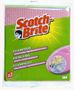 3M SCOTCH-BRITE Sponge Cloth F-FEEDS
