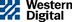 WESTERN DIGITAL WDDSDADP01 micro SD Adapter w/WD marking