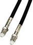 OEM Antennkabel FME-FME hona Super Low Loss 10m