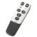 DORO HandleEasy 321rc white/g