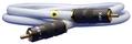 SUPRA Jenving TRICO RCA COAXIAL CABLE