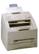 BROTHER Facsimile Machine NOR