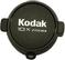 KODAK LINSSKYDD DX6490/ 7590