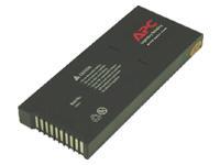 APC Battery/ Li-Ion 10.8V 3900mAh (LBCTS1I)
