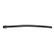 JABRA GN2000 talrör 6-pack