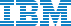 IBM IBM Spare 1.8Tb 10K 2.5" SAS HDD Factory Sealed (01NN119)