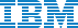 IBM Memory Expansion Card Factory Sealed