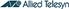 Allied Telesis ALLIED WLAN Radio Point 2x 802.11abgn 2x2 MIMO radio int. antenna PoE