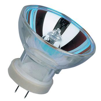 OSRAM HLX fotolampe 12V 100W (4050300006802)