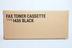 NASHUATEC P 594/597 Toner Cartridge Type 1435