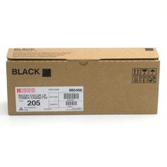 RICOH Toner Black (502238)