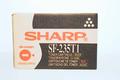 SHARP Toner Black