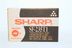 SHARP SF 2035 Toner