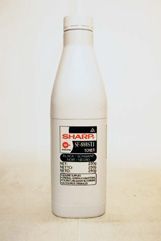 SHARP SF 8500/ 8570/ 8800/ 8870 Toner Bottle 250 gram (SF-880MT1)