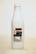 SHARP SF 8500/ 8570/ 8800/ 8870 Toner Bottle 250 gram
