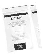 KATUN Drum and Blade Dusting Pouch (Perf.) (707321)