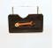 OLYMPIA ES 100 Black correctable ribbon
