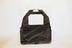 IBM 5204 Black Ribbon